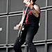 Jason Valentine Photo 24