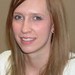 Kelsey Hunt Photo 20