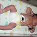 Michelle Anaya Photo 40