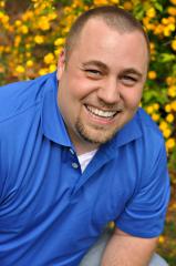 Jeffrey Taylor Photo 5