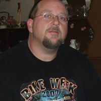Erik Hooper Photo 2