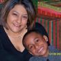 Tammy Payne Photo 20