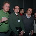Josh Sternberg Photo 9