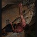 Jason Bundy Photo 26