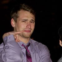 Michael Sturm Photo 34