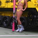 Danielle Lloyd Photo 12
