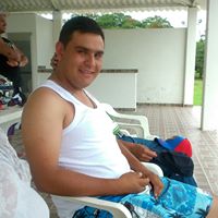 Alberto Rodriguez Photo 32