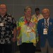 John Wooten Photo 16