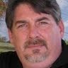 John Sweeney Photo 46