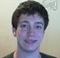 Charles Bacon Photo 19
