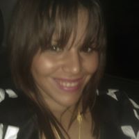 Kelly Rosario Photo 5