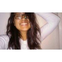 Erika Short Photo 3