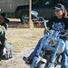 Debbie Davidson Photo 16