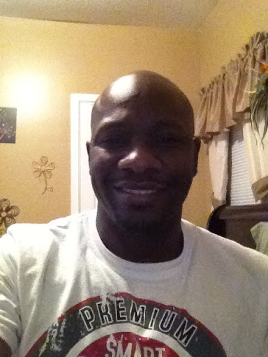 Jeremiah Clements Photo 18