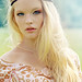 Andrea Samuels Photo 19