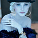 Jessica Winters Photo 29