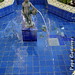 Antonio Apodaca Photo 16
