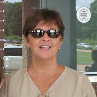 Donna Mccain Photo 37