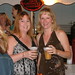 Gail Gregg Photo 36