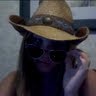 Alicia Atkins Photo 34