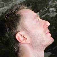 David Jaeger Photo 33
