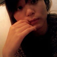Sook Young Photo 2
