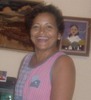 Martha Chavez Photo 15