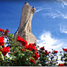 Rosa Colon Photo 12