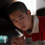 Kevin Zhu Photo 18