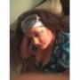 Kimberly Nichols Photo 28