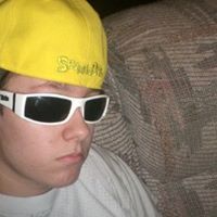 Brandon Cole Photo 6