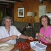 Eileen Crosby Photo 15