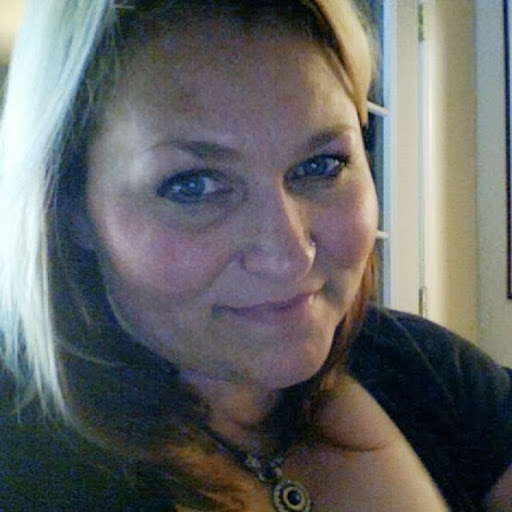 Kelli Hagen Photo 2