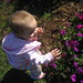 Kathryn Huber Photo 17