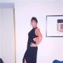 Leta Robinson Photo 9