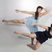 Sarah Gould Photo 40