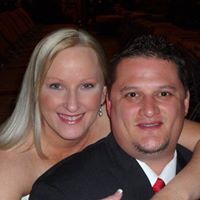 Stacie Cook Photo 20