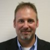 Jason Hogan Photo 1