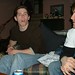 Jordan Heller Photo 19