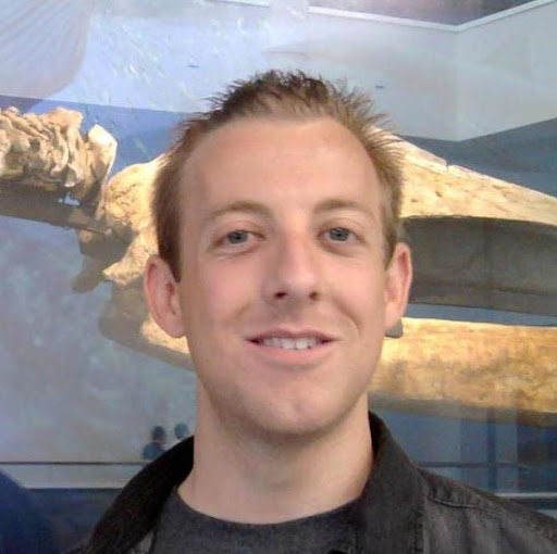 Jason Neal Photo 23