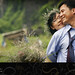 Nghia Dinh Photo 19