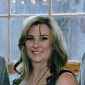 Lori Sanders Photo 21