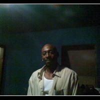 Reggie Rodgers Photo 6