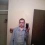Louis Nichols Photo 7