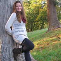 Connie Davison Photo 9