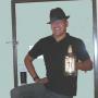 Eric Morales Photo 32