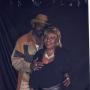 Barbara Fletcher Photo 18