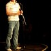 Patrick Monahan Photo 43