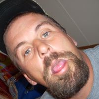 Danny Goodwin Photo 10