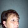 Sandra Ray Photo 39